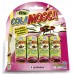 FITA COLA MOSCA BLISTER C/04 UNIDS (08)