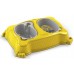 COM.+BEB. NEW PRATIC PEQUENO AMARELO
