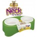 COMED.E BEBED SUPER NECK FURACAO