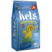 AREIA KETS 12 KG