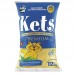 AREIA KETS PREMIUM 12KG