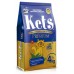 AREIA KETS PREMIUM FARDO 5X4KG