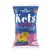 AREIA KETS PREMIUM PERFUMADA FARDO 5X4KG