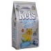 AREIA KETS TALCO CINZA FARDO 5X4KG