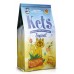 AREIA KETS TROPICAL FARDO 5X4KG