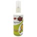 CATNIP SPRAY 100ML CATDOG