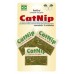 PET PIRA CATNIP A ERVA DO GATO C/3 