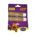 CATNIP 10G C/ 02 UNIDADES