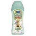 TALCO PLAST PET CARE FILHOTES 100G