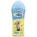 SHAMPOO PLAST PET CARE FILHOTES 500ML