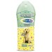 CONDICIONADOR PLAST PET CARE FILHOTES 500ML