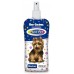 DEO COLONIA PLAST PET CARE MACHOS 500ML