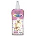 DEO COLONIA PLAST PET CARE FEMEAS 500ML