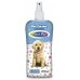 DEO COLONIA PLAST PET CARE FILHOTES 500ML