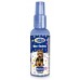 DEO COLONIA PLAST PET CARE MACHOS 110ML