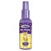 DEO COLONIA PLAST PET CARE GATOS 110ML