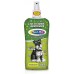 GEL DE BANHO SPRAY PLAST PET CARE NOVO