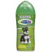 GEL BANHO HIGIENIZADOR PLAST PET CARE500ML