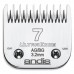 LAMINA ANDIS 7 ULTRAEDGE 3.2MM