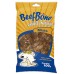 PETISCO BEEFBONE MISTO 100G