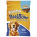 BIFINHO BEEFBONE FRANGO 65G