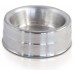 COMEDOURO ALUMINIO PESADO MINI 300ML