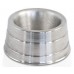 COMEDOURO ALUMINIO PESADO COCKER 1000ML