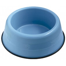 1602 - COMED.PLASTICO PESADO FILH.PEQ AZUL MR.PET