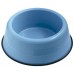 COMED.PLASTICO PESADO FILH.PEQ AZUL MR.PET