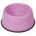 COMED.PESADO FILH.PEQ 350 ML ROSA MR.PET