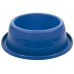 COMED. MR PET ANTI FORMIGA 1000 ML