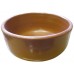 COMEDOURO P/ CAES ALTO DE BARRO 01