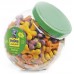 POTE BISCOITO PET DOG MIX800G