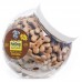 POTE BISCOITO PET DOG CHOCOLATE800G