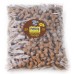 REFIL BISCOITO PET DOG CHOCOLATE1KG