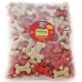 REFIL LOLLY POP BACON PET DOG 1KG