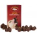 CHOCODOGS GOTINHAS CHOCOLATE C/12X40G 