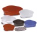 CAMA PLASTICA  1 CHALESCO