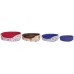 JOGO CAMA EUROPA SONECAO NYLON 1 AO 5