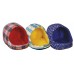 CAMA IGLU NYLON SONECAO P 