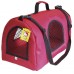 TRANSPORTE NYLON BLUCAO N.1