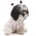 CASACO OVELHA FEMEA SS PETS PP 22CM