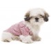 CAMISA SOCIAL SS PETS PP