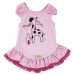 VESTIDO GERMANY SS PETS PP