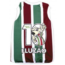 22635 - CAMISETA TIME FLUZAO LT1