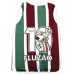 CAMISETA TIME FLUZAO LT1