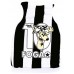 CAMISETA TIME FOGAO LT1