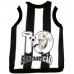 CAMISETA TIME SANTASTICAO  LT1
