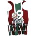 VESTIDO TIME FLUZAO LT1