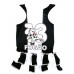 VESTIDO TIME FOGAO LT1